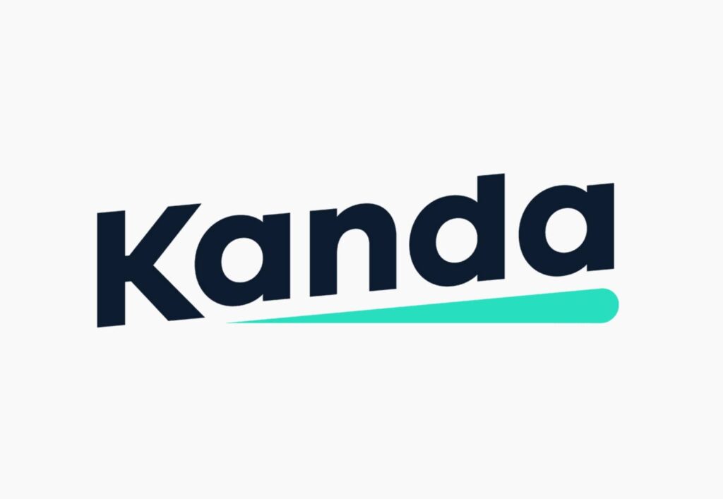ev-blog-kanda